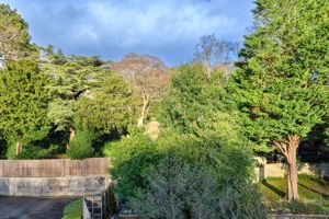 Views- click for photo gallery